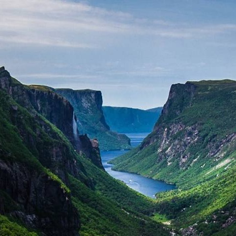 GrosMorne-location-1920x480