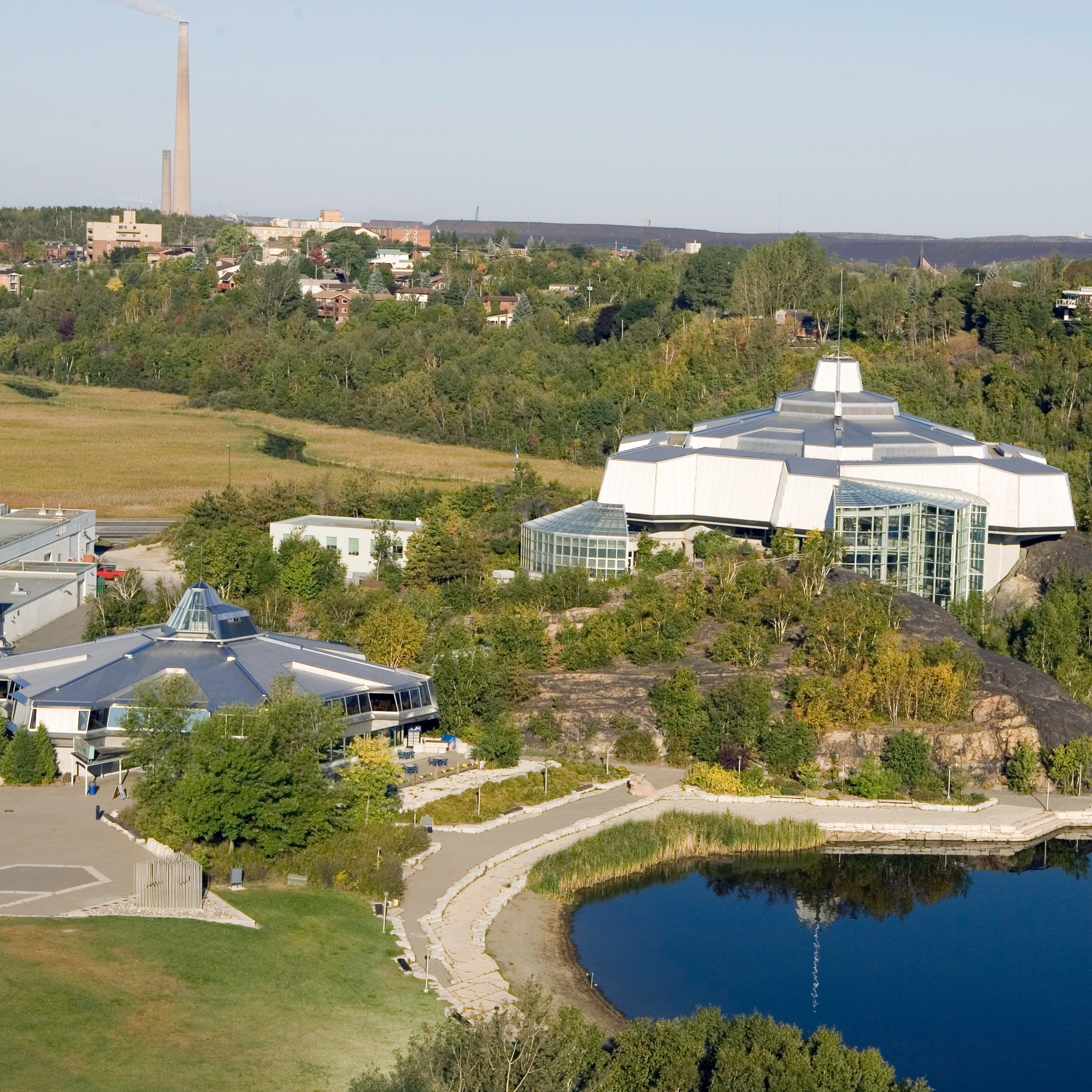 N0004921ScienceNorth