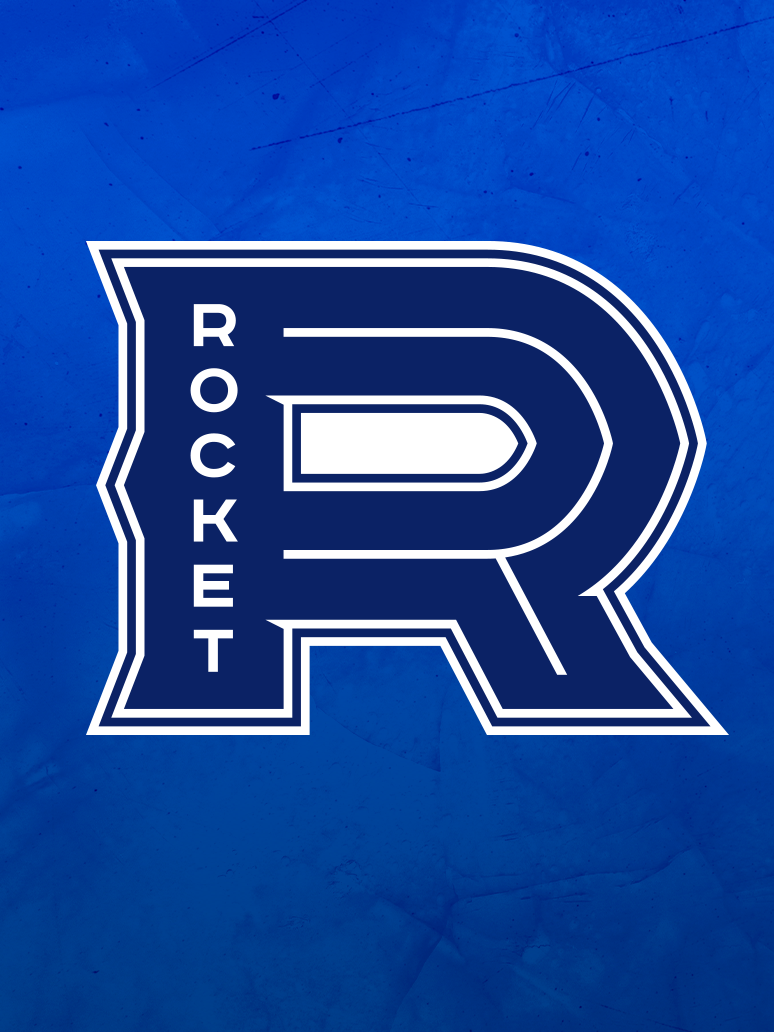 Laval Rocket