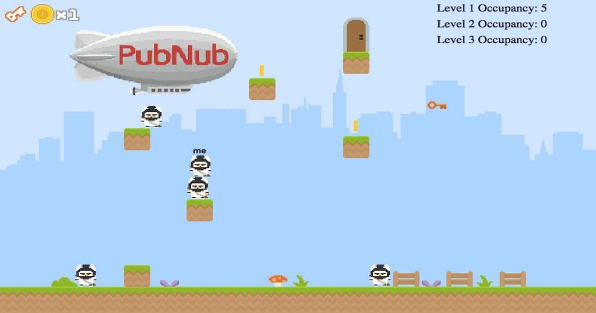 pubnub-multiplayer-game-complete-tutorial-1200x630.jpeg