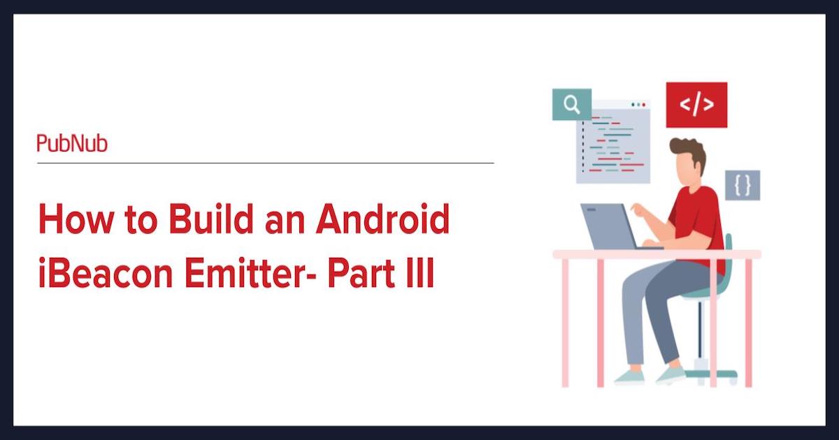 How to Build an Android iBeacon Emitter-Part III social.jpeg