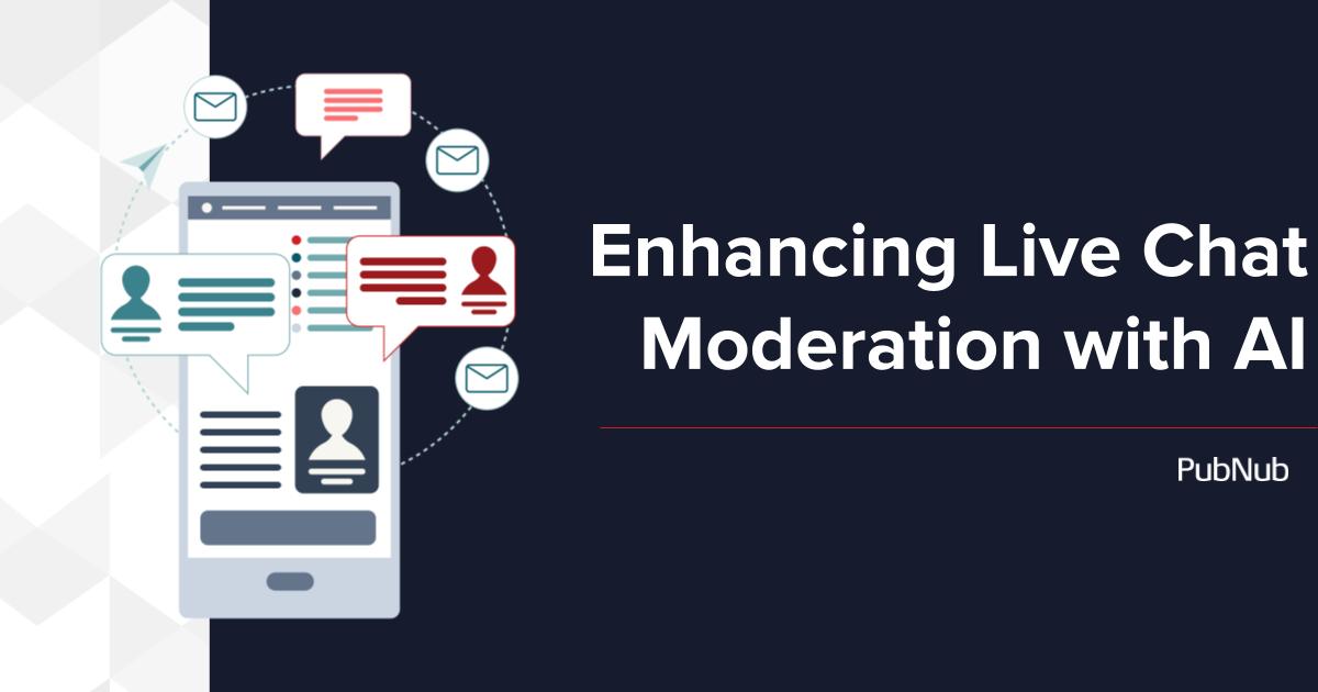 Enhancing Live Chat Moderation with AI-Social.jpg