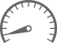 Minimal Bandwidth Usage