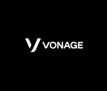 Vonage Integration