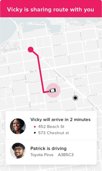 mock-and-dev-rideshare-get-drivers.png