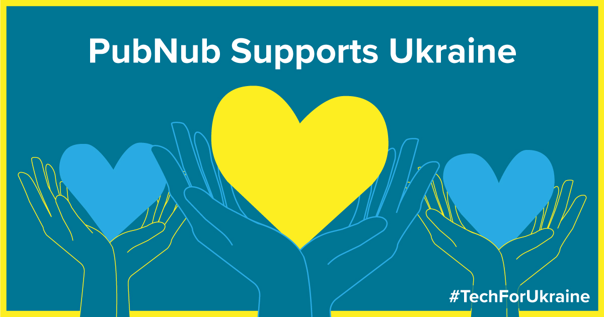 PubNub Ukraine Support_1200x630.jpg