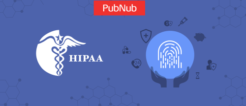 The 18 HIPAA Identifiers: What Data's Protected Under HIPAA?