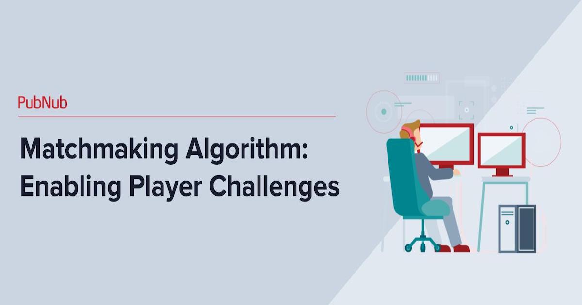 Matchmaking Algorithm-Enabling Player Challenges social.jpeg