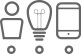 Device Metadata Monitoring