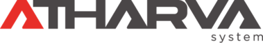 Atharva Systems