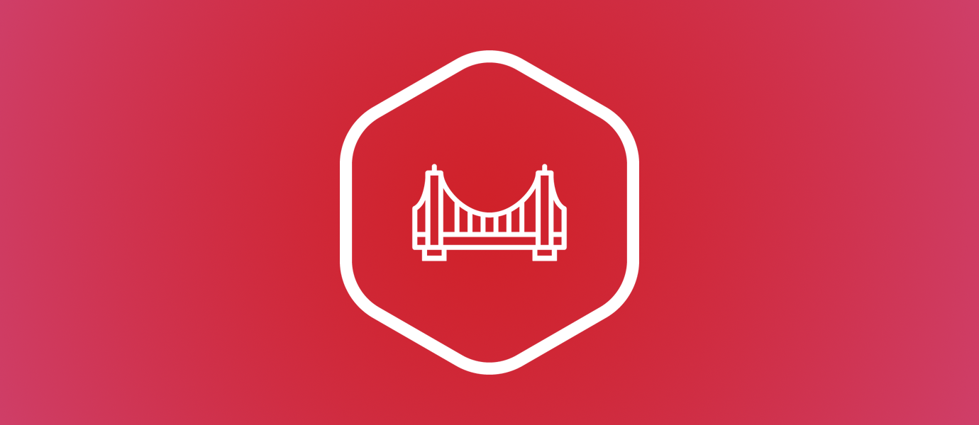 Introducing the PubNub Bridge for Kafka/NATS, Now in Beta
