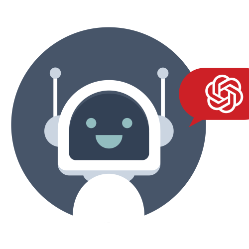 Mindlogic is Creating a Bot You Actually Want to Chat With
