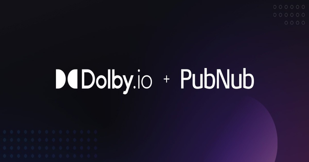 Dolby_PubNub copy.jpg