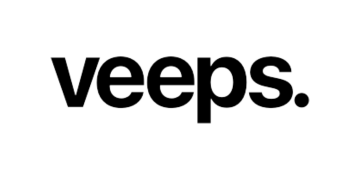 Veeps Transforms The Way Artists Connect With Fans