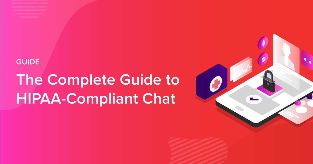 guides-HIPAA-Compliant-Chat-1200x630