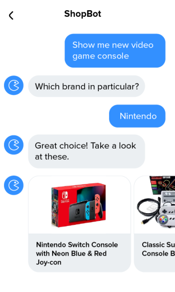 Integrate in-app chat to enhance customer brand experience.png