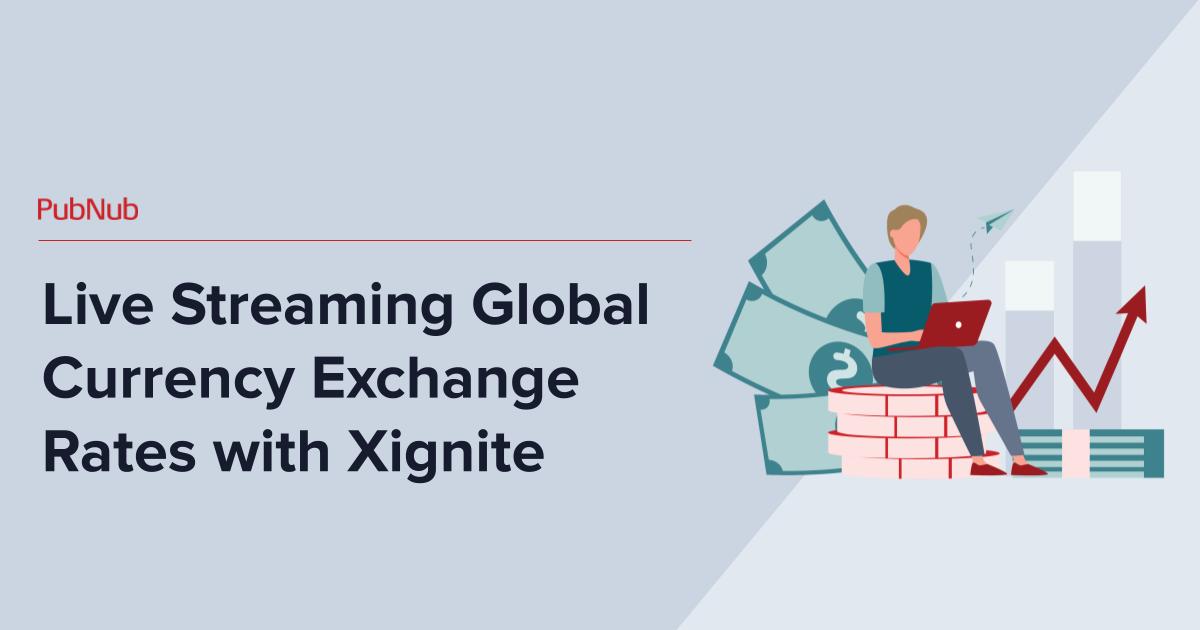 Live Streaming Global Currency Exchange Rates with Xignite-Social.jpg