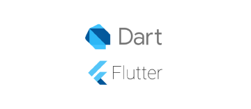 Introducing the Dart and Flutter SDK for PubNub