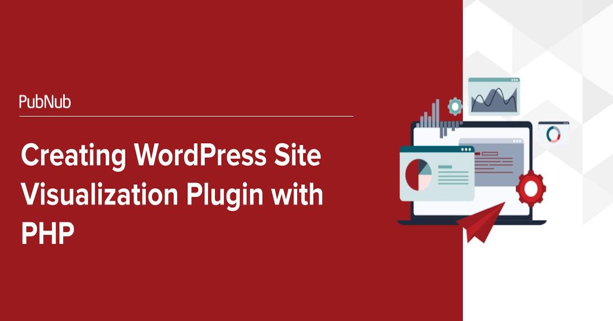 WordPress Site Visualization Plugin blog_social.jpg