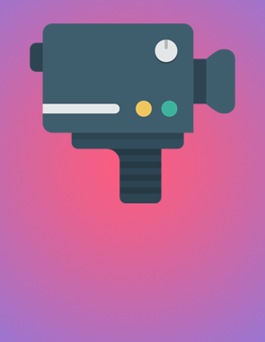 Maximising Operational Efficiency with Realtime Mobile Video and Data Analytics