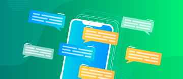 How to Deliver Live Messaging with Chat Services