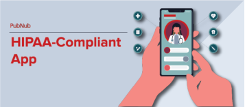 What is a HIPAA-Compliant App?