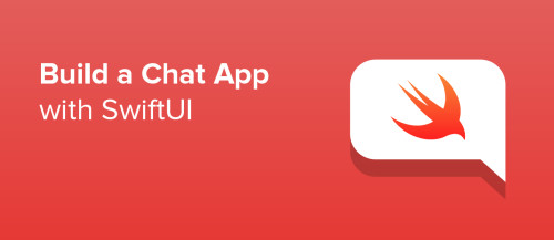 Build a Fully-Featured iOS Chat App using Swift