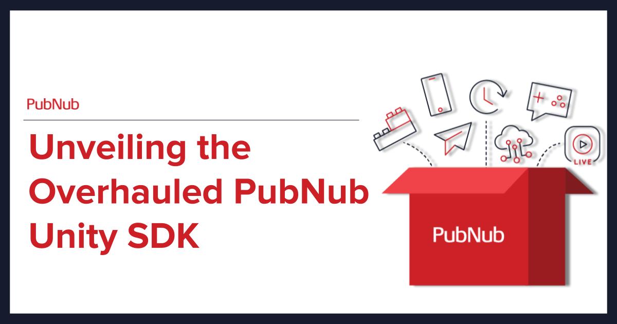 Unveiling the Overhauled PubNub Unity SDK-Social.jpg