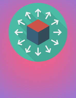 The Realtime Revolution: How Instant Connections Transform Products & Industries
