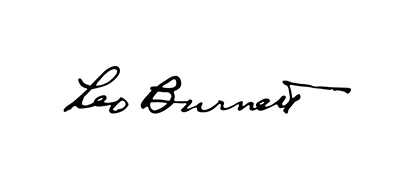 Leo Burnett Creates Award-Winning Billboard Campaign