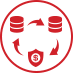 Solutions for powering live auctions including price streaming and updates and communication