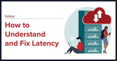 How to Fix Latency Issues In Your Application