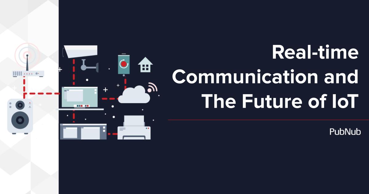 Realtime Communication and The Future of IoT-social.jpg