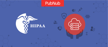 Guide to HIPAA Compliant Cloud Storage