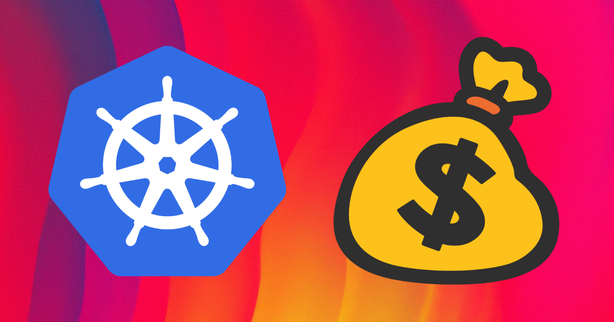 Kubernetes-Costly-1200x630.png