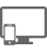 Second Screen ' Live Polls, Trivia and Ads