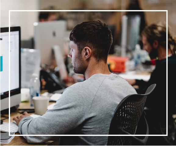 Beneﬁts  of being a PubNub Integration Partner