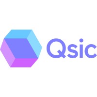 Qsic Helps Retailers Better Understand Their Customers