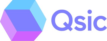 Qsic Helps Retailers Better Understand Their Customers