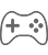 Multiplayer Games Synchronization