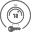 Secure Device Provisioning