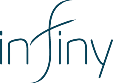 Infiny
