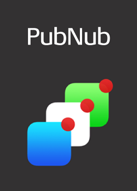 Introducing APNS2 Support for Push Notifications with PubNub