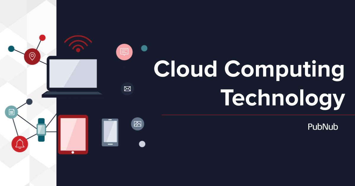  Cloud Computing Technology -Social.jpg