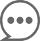 Low-latency Signaling