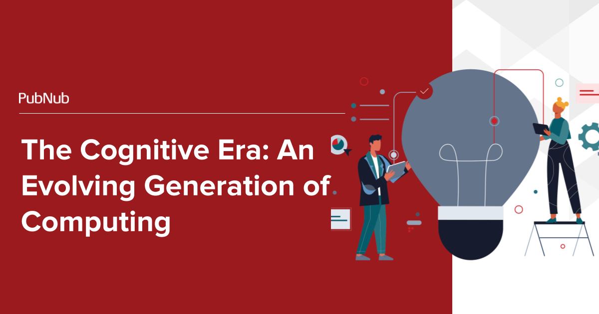 The Cognitive Era: An Evolving Generation of Computing-Social.jpg