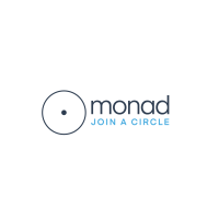 monad.social Enables Engagement Between Creators and Fans