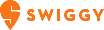Swiggy Puts Customers First and Revolutionizes Delivery