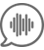 WebRTC and VoIP Signaling