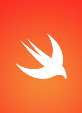 Introducing the Native Swift SDK for PubNub